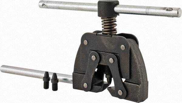 Browning J60-100CHAIN Chain Tool for 3/4" - 1-1/4" Chain Pitch