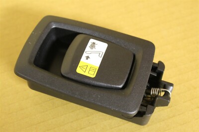 51477327926 Lever New genuine BMW part