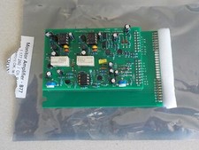 Revox B77 Monitor Amplifier (digital Counter Only)