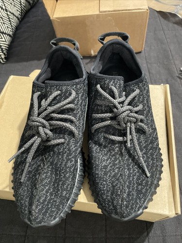 yeezy aq2659