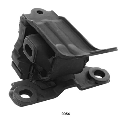 Engine Motor Mounts & Transmission Mount 3PCS Set for Mazda CX-3