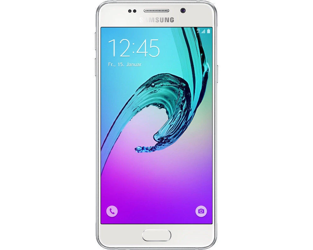 Samsung Galaxy Note5 Handys & Smartphones