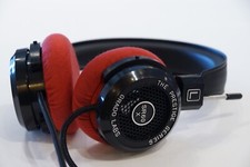 GRADO SR60X Earpad Repair  Protection mimimamo Cover M