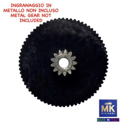 ᐉ Motoriduttore / Motore Coclea Mellor FB1218 3RPM Per Stufa A Pellet Alfa Plam, Arce, Clementi, Enviro, Vescovi, Pasqualicchio E Altri - Foto 2