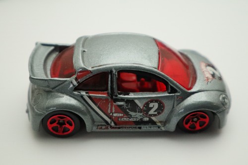 100+ VARIOUS HOT WHEELS LOOSE CARS 80S-2010S YOU CHOOSE! 1/64 SCALE - Picture 1,236 of 1,601