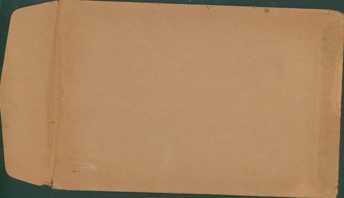 WWII Feb 11-13 1945 Servicemen Edition Oregonian Lot w/Envelope Portland OR Z - Picture 19 of 19