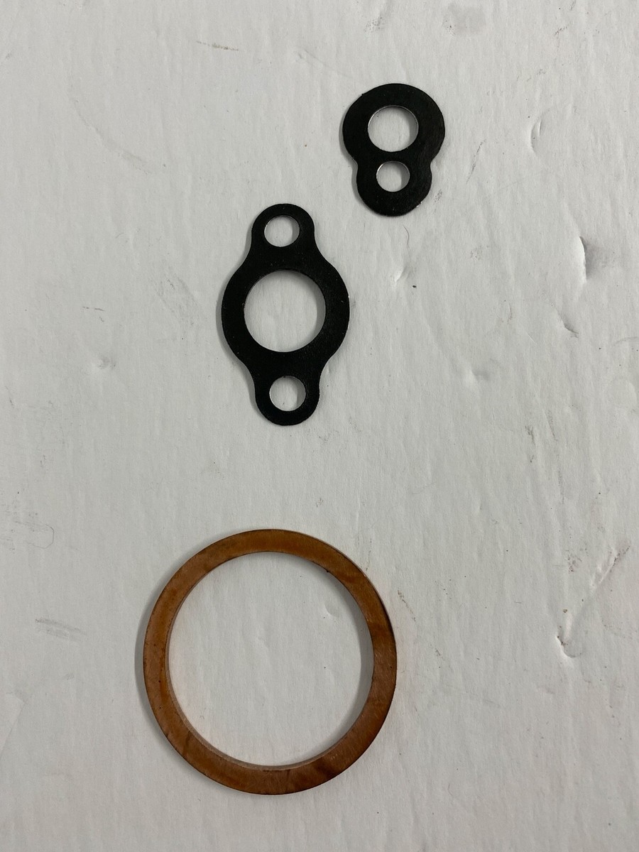 1998 - 2000 Kawasaki KX125 Wiseco Gaskets Gasket 56mm | eBay