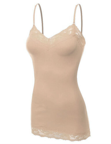 Todayful Washer Camisole Dress, Chocolate, Size 38, 1x Worn, Cute 