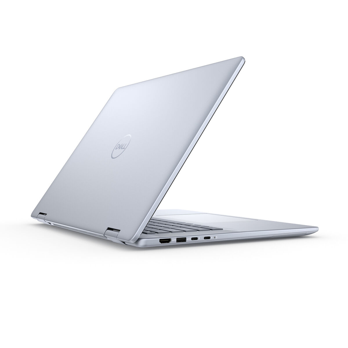 Dell Inspiron 16 7640 16 Dell Inspiron 16 7640 16