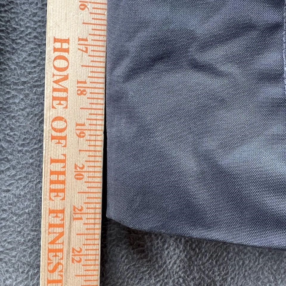 Marmot Niños Talla M Aislado Rojo Pantalones Esquí Forrados Vellón Foto 4 de 4