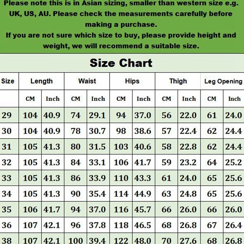 Retro 60s 70s Men Bell Bottom Denim Jeans Pants Slim Fit Flared Flares Trousers - Image 2 of 4