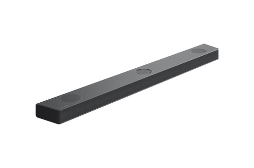 LG S95QR 9.1.5 Channel 810W Dolby Atmos Wi-Fi Soundbar Sound Bar RRP $2049 - Picture 3 of 11