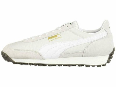 puma easy rider sneakers