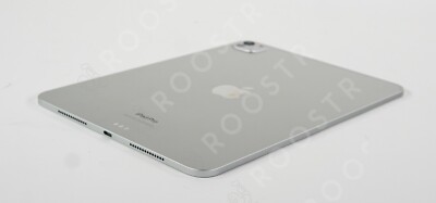 Apple iPad Pro 11