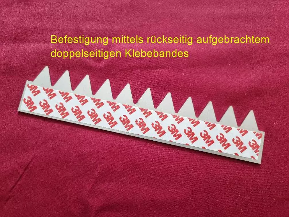 Bild 1 von 4