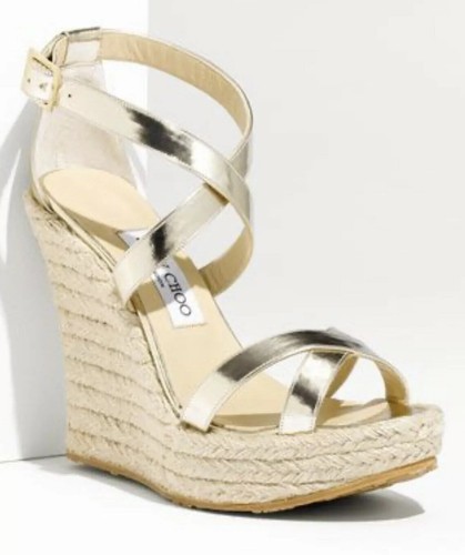 wedge espadrilles ebay