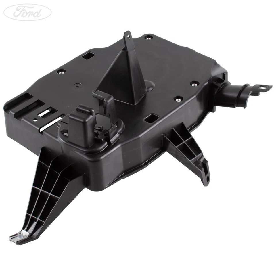 Original Ford Halter 2041622