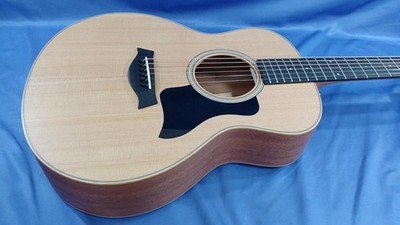 Taylor Akustikgitarre GS MINI gebraucht