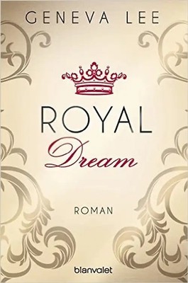 Royal Dream