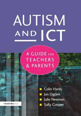 Autismus Und IKT: Ein Leitfaden Für Lehrer Und Eltern Taschenbuch