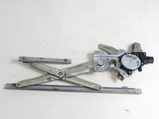 Lève vitre Peugeot 4007