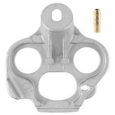 New Inlet Plate (Slim Port Style) For Husqvarna K750 K760 concrete cut-off saws