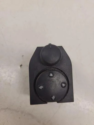 AUDI A4 8D2, B5 Spiegeleinstellschalter 8D0959565A 2.50 Diesel 110kw 23934571