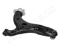Japanparts BS-708R Steuer-/Hinteres Querlenker, RadaufhäNgung FüR Subaru