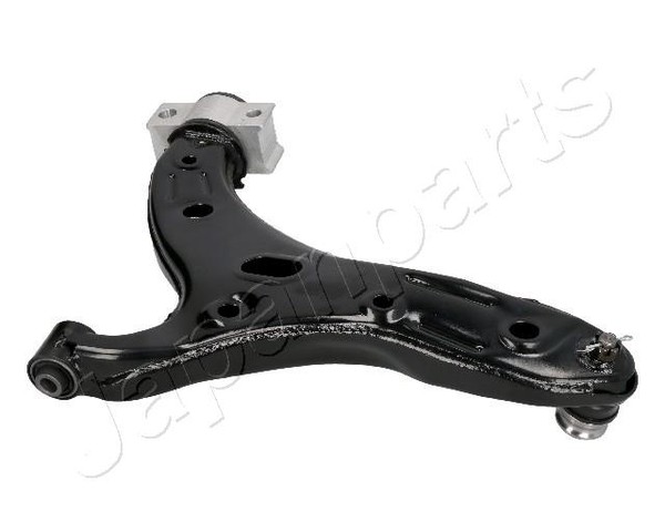 Japanparts BS-708R Steuer-/Hinteres Querlenker, RadaufhäNgung FüR Subaru-image