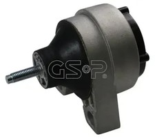 Support moteur Ford FOCUS