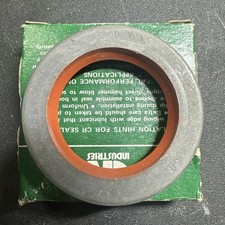 CR SKF Radial Shaft Seal 14935