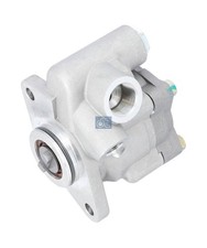 Pompe hydraulique de direction pour MAN E2000, EM, F2000, HOCL, L2000, LION´S