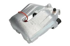 Etrier de frein Volvo 142