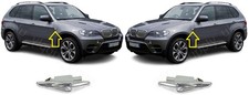 Clignotant BMW X5