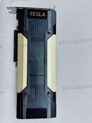 NVIDIA Tesla V100 32GB PCIe GPU Computing Graphics Card OEM Version