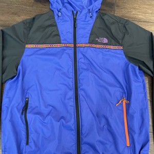North Face Rage 92 for sale | eBay