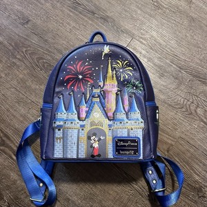 north face backpacks dig into my neck The Surge Laptop Pack, Asphalt Gy Lt Hth/TNF Blk-NPF, OSFA Aldo Men's Backpack Weakath style_1Compartment or exploring the outdoors Color:Just A Rose Embroidery Cherry Lacquer