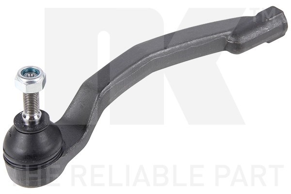 Rotule de barre de connexion NK 5033955 corrige le jeu de direction