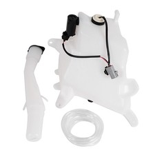 8531504060-pfm Washer Reservoir Windshield Tank For Toyota Tacoma 2001-2004 2.5l 8531504060-pfm Washer Reservoir Windshield Tank For Toyota Tacoma 2001-2004 2.5l