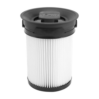 1 stück waschbarer hepa- für  triflex hx1  staubsauger ersatzteile H3G62130