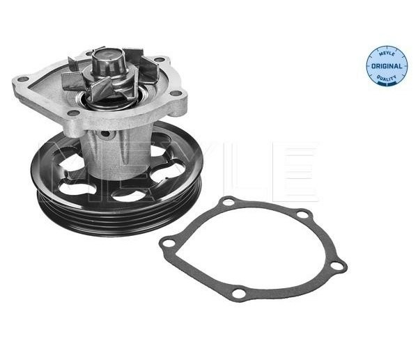 Wasserpumpe Meyle 30-131610010 FüR Toyota Corolla Starlet-image