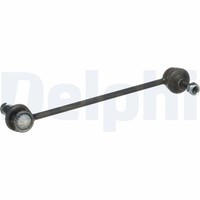 Delphi Koppelstange Stabilisator TC510 FüR BMW E36 E32 E28 E34 E30 E24 Stahl 5Er