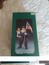 Lennox Collection America's Finest