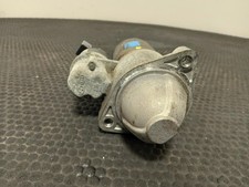 Motor De Arranque KIA RIO 2011-2017 1.2L G4LA 3610003BB0 