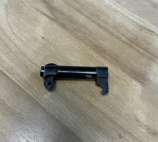 Beretta 950BS Minx Pistol, Barrel, .22 SHORT , BER-302