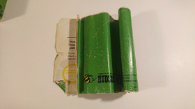 Adventure Island for Nintendo NES CIB Complete