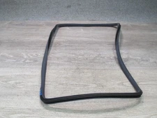 01-06 BMW E46 325Ci 330Ci COUPE SUNROOF WEATHERSTRIP RUBBER SEAL GASKET OEM