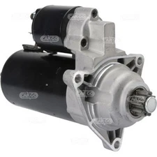 HC Cargo F 032 112 167 Starter for Honda, VW