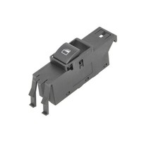 Schalter, Fensterheber Vemo V20-73-0252