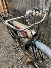 Schwinn 26 Inch Wheel Vintage Cruiser Bikes for Men for sale